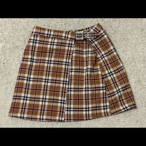 Brandy Melville Emerson skirt